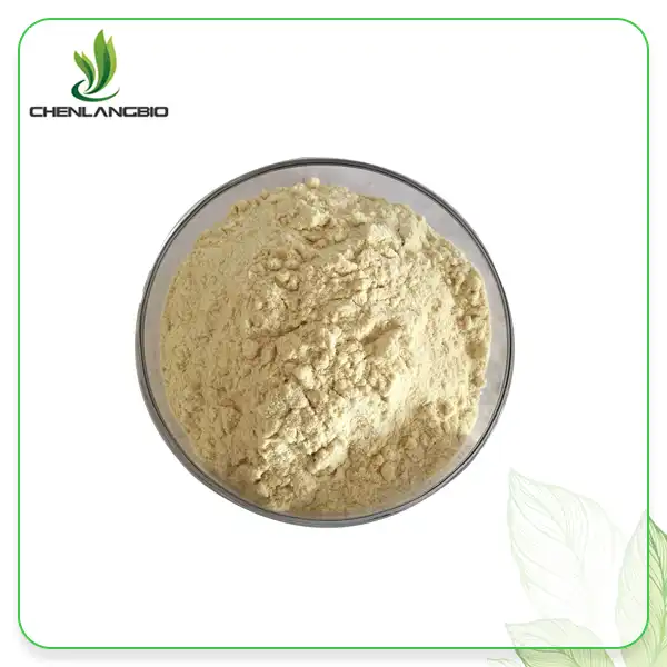 Hesperidin Powder Hesperidin Powder